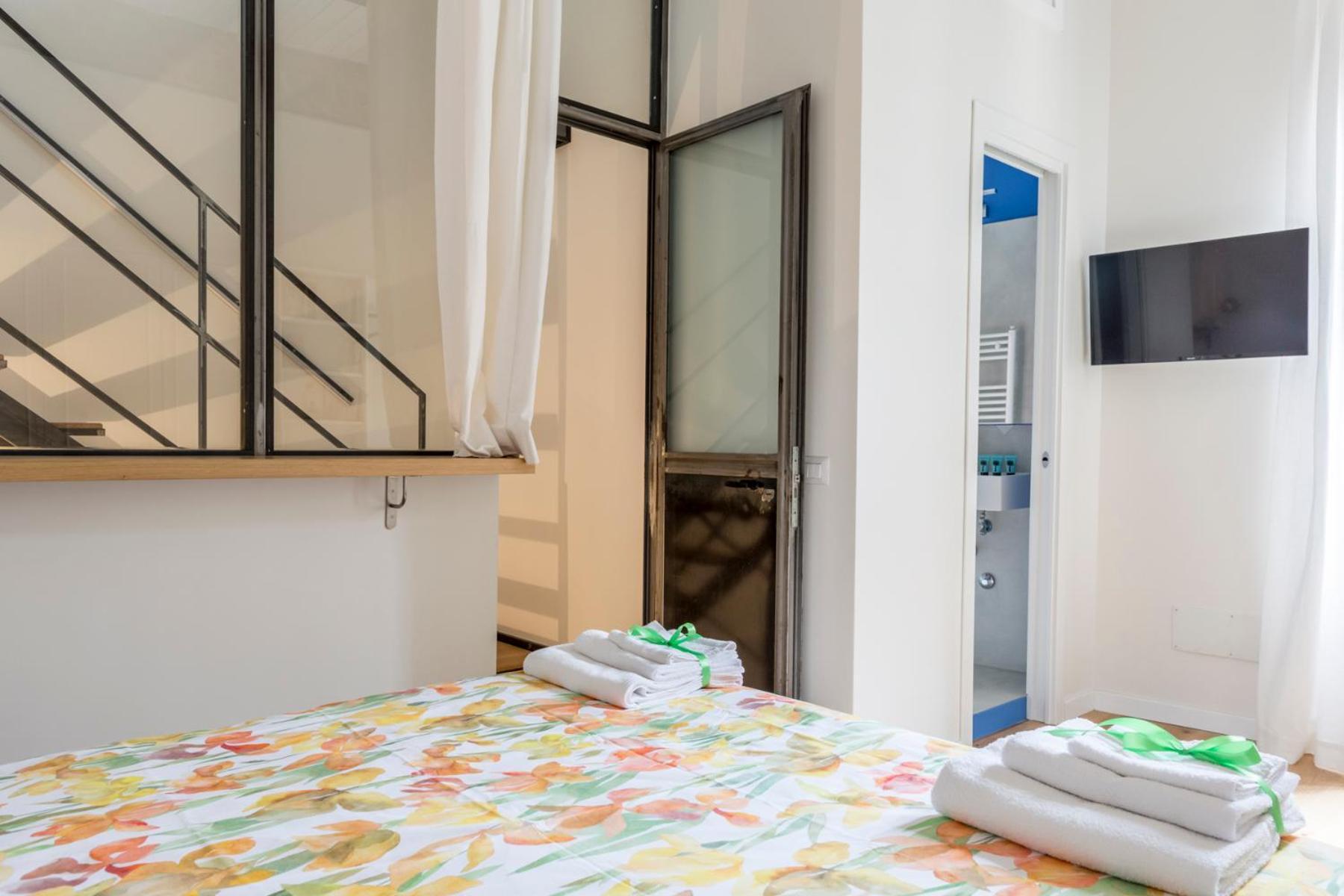 Torre Tolomei Trastevere Bed & Breakfast Rome Exterior photo